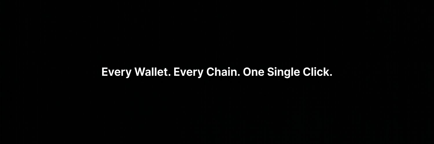 Payvectro's profile banner image