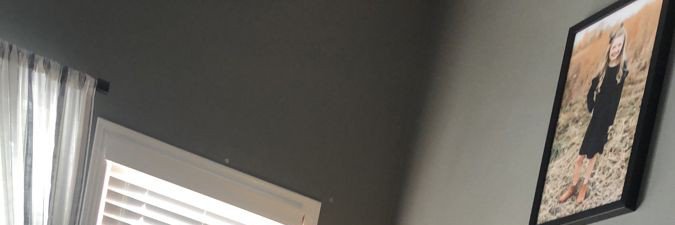 Melissarr4x's profile banner image