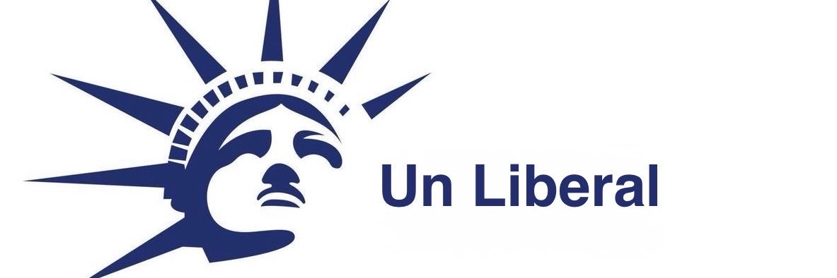 unliberalx's profile banner image
