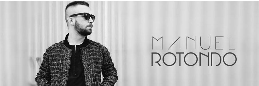 manuelrotondo's profile banner image