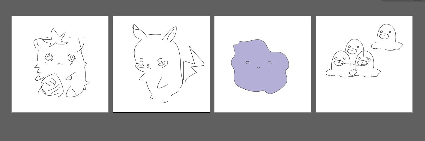 o_nyuu's profile banner image