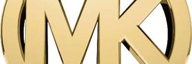 NbManasMK's profile banner image