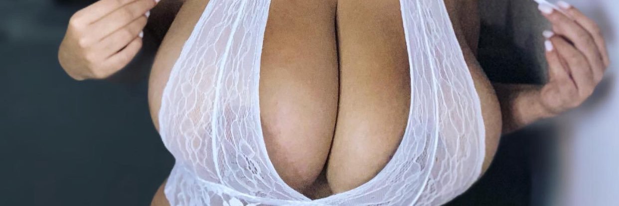 SavannahAle01's profile banner image