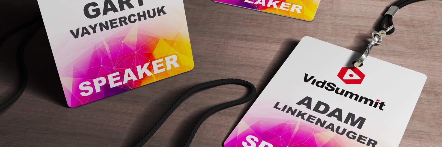 Adam Linkenauger banner