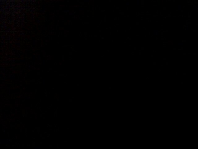RosabelGD's profile banner image
