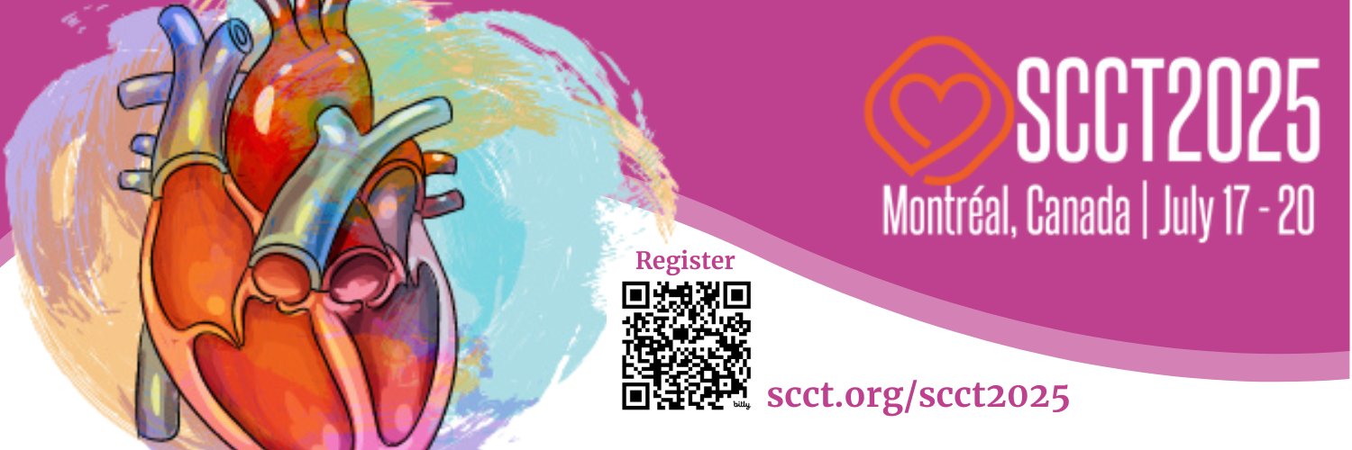 Heart_SCCT's banner
