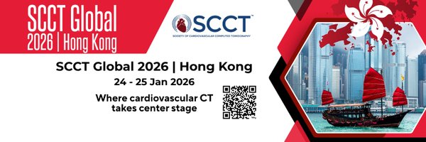 Heart_SCCT Profile Banner