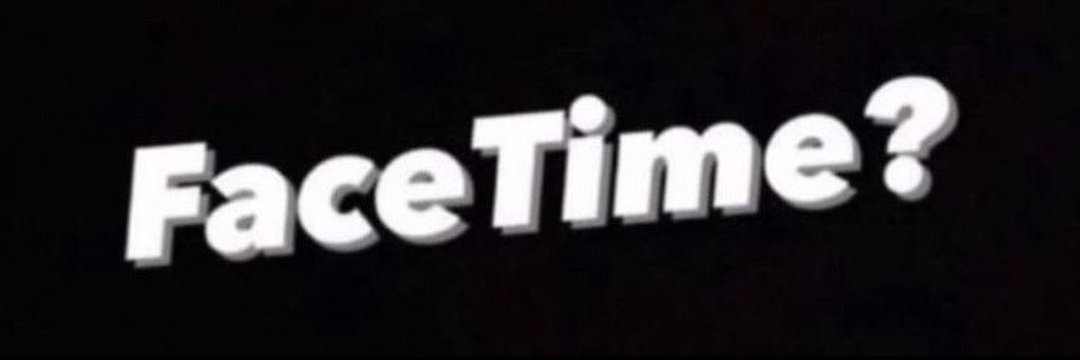 nastyftmpro's profile banner image