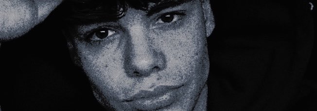 PR3STIGIO's profile banner image