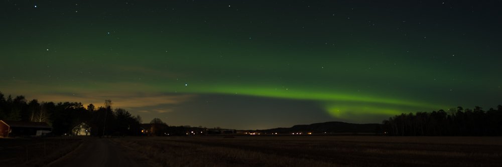 jefnic17's profile banner image