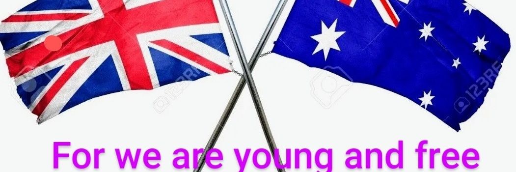 Kosta's banner