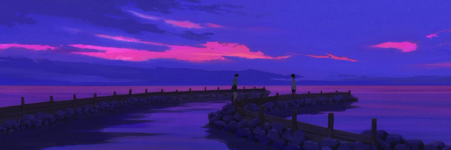 _luv_sic_part2's profile banner image