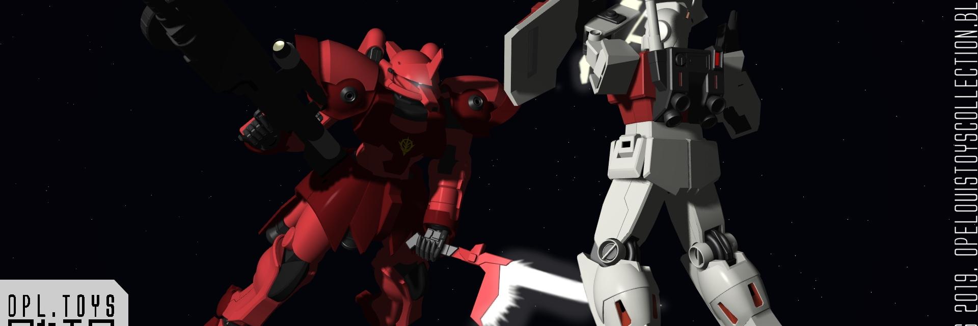 Opelouis's profile banner image