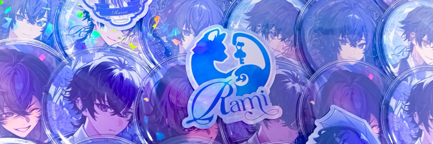 rmfm_04's profile banner image