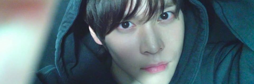 Eunseokkitty's profile banner image
