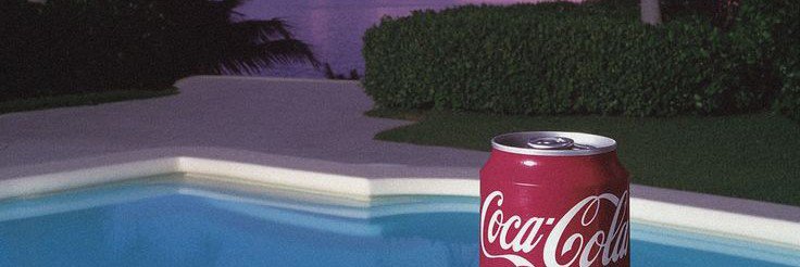 globularKoi's profile banner image