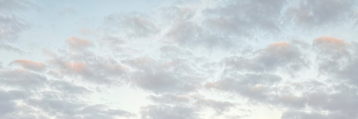 02mk17's profile banner image