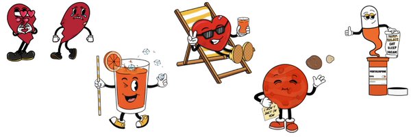 ree_tweeting Profile Banner