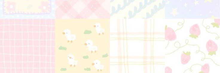 snowysilverwing's profile banner image
