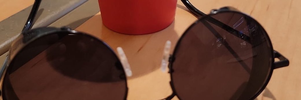 BobbyMichael87's profile banner image