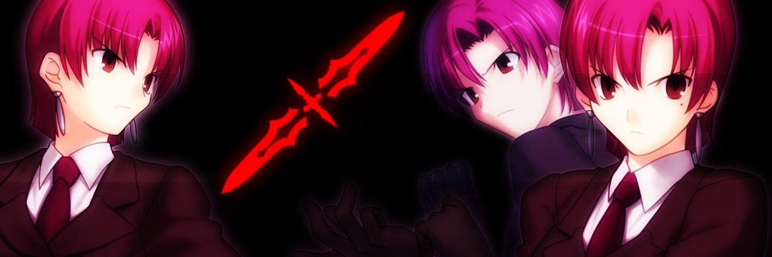 MULT1REVF1ST's profile banner image