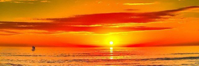 suryapanjer's profile banner image