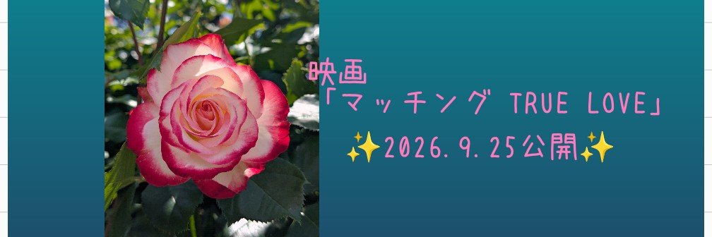 Snowsakupyon's profile banner image