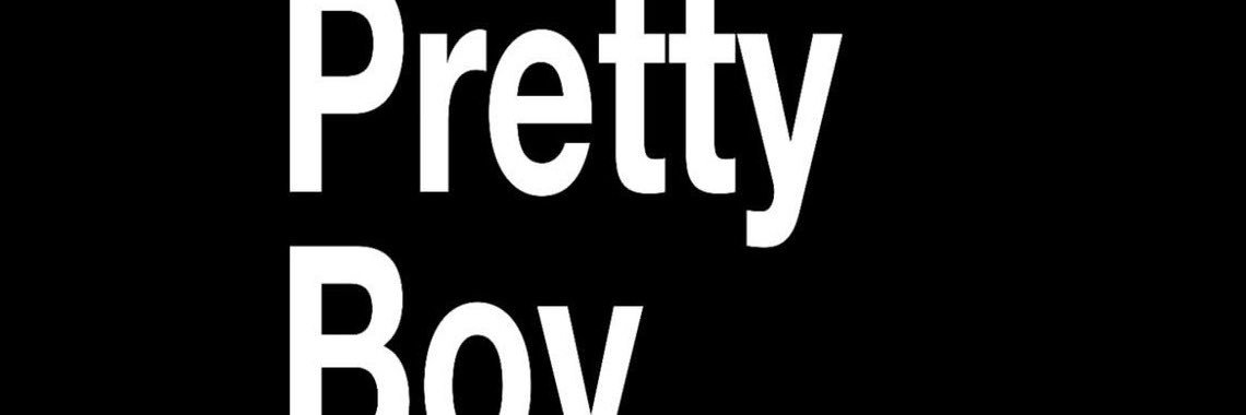 maripelloney's profile banner image