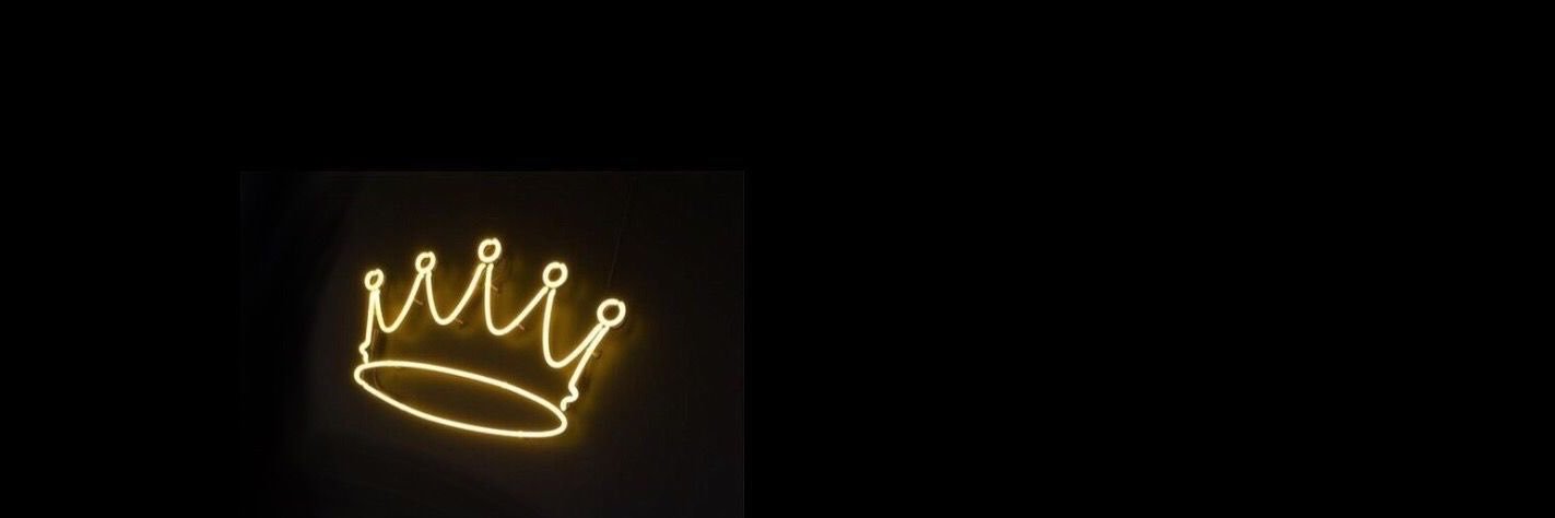 Dhspaz's profile banner image