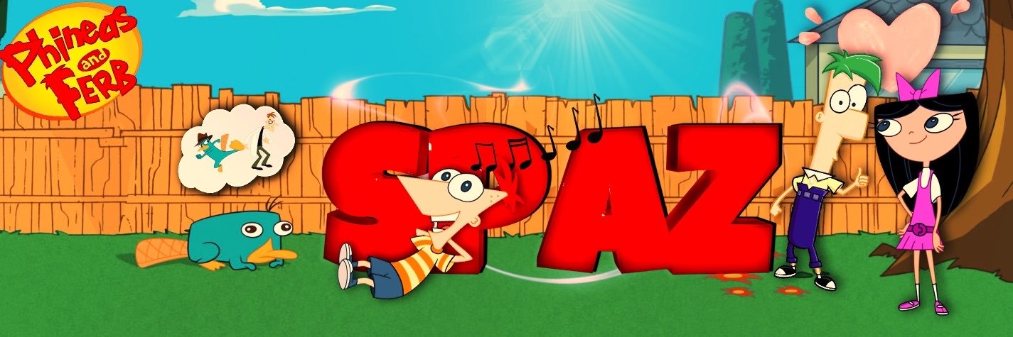 Sky Spaz banner