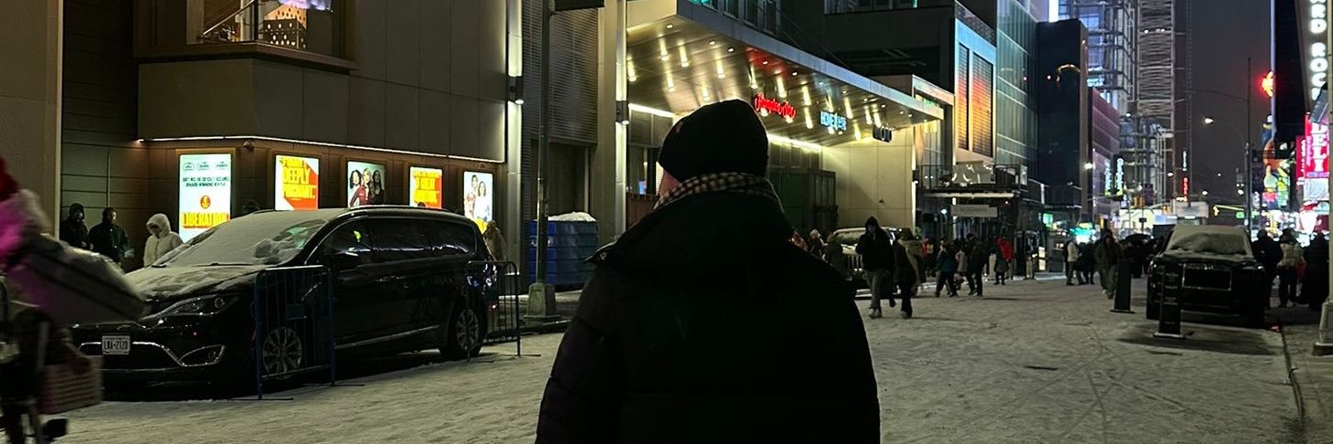 vSpazii's profile banner image