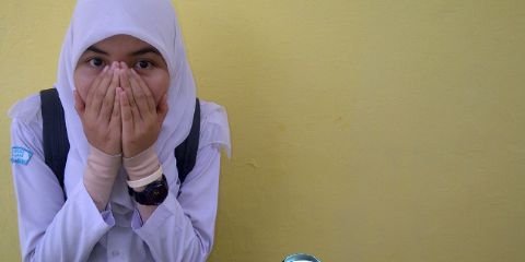 Mutia_wimaz's profile banner image