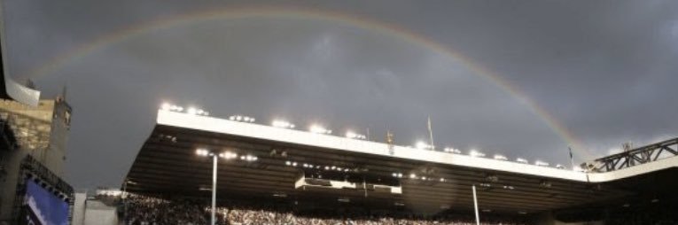 Spurs77's profile banner image