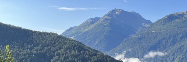 aopearl Profile Banner