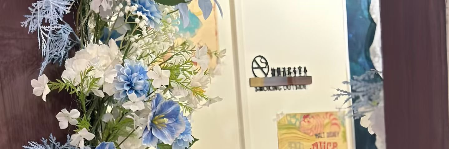 erroldwayne's profile banner image