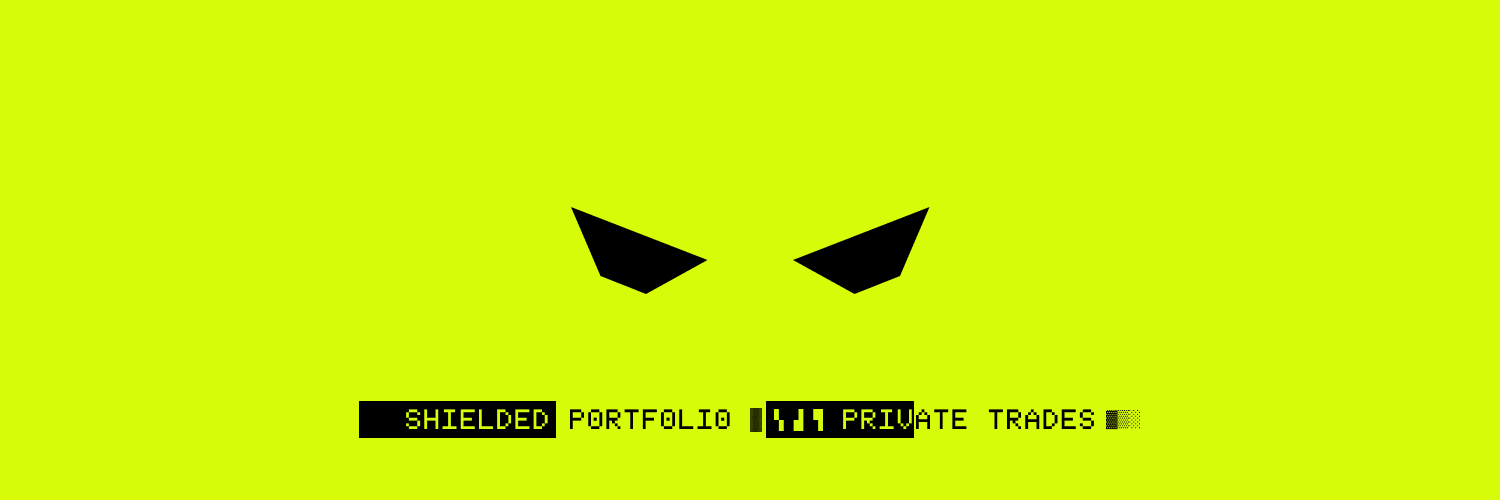 cowlprotocoll's profile banner image