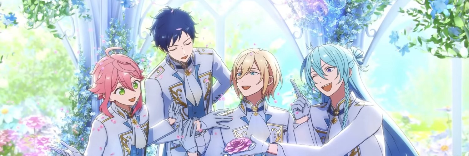 nin_asf's profile banner image