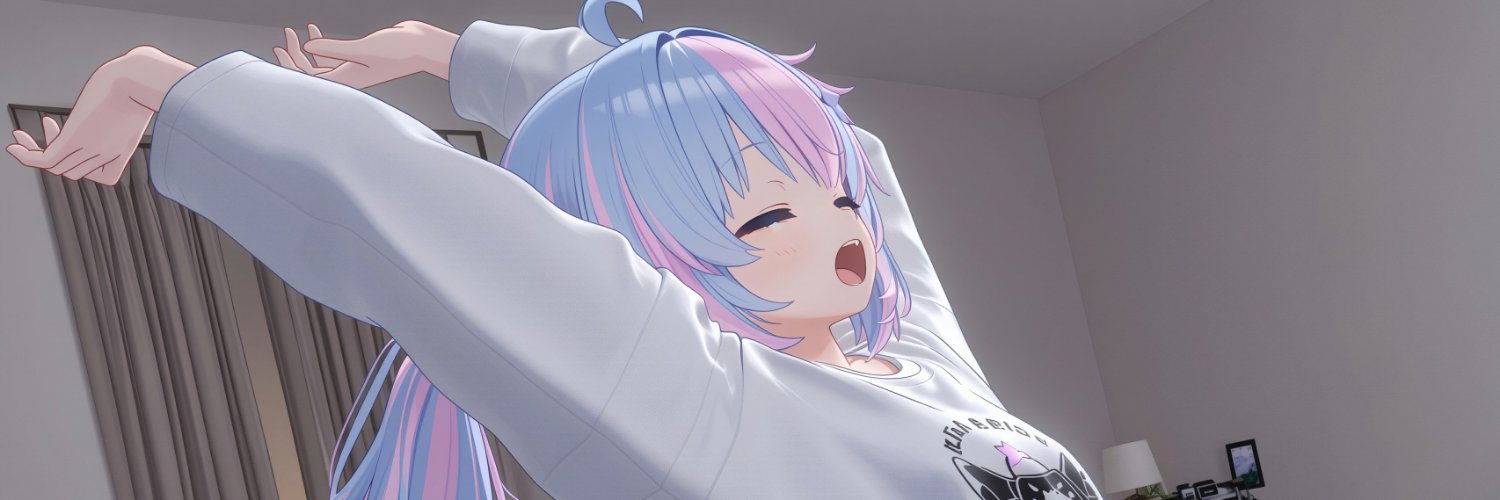 APCB329's profile banner image