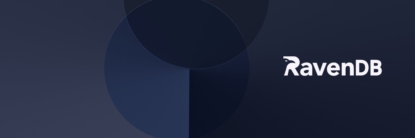 LucasRTav's profile banner image
