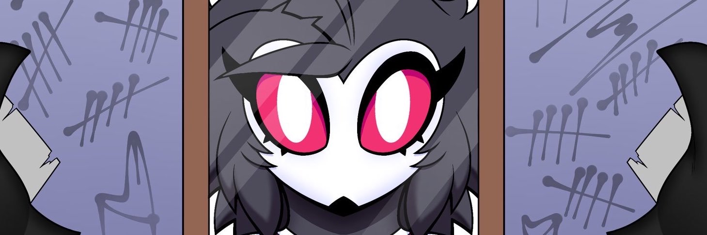 SafetyPicssk's profile banner image