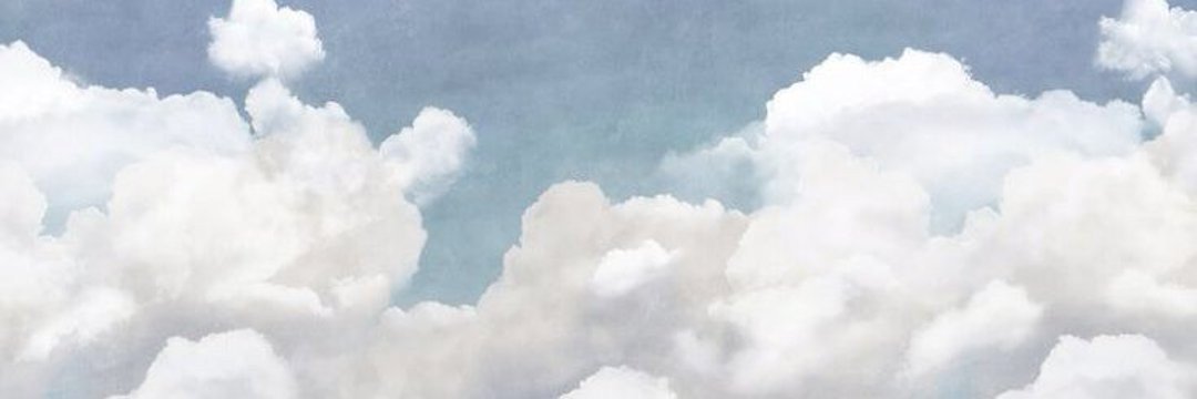 yourlanabelle's profile banner image