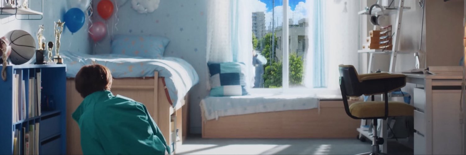popopmilk's profile banner image