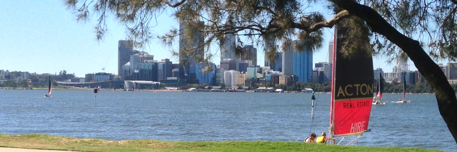 CandlesnLines banner