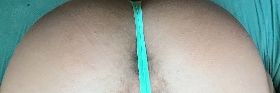 fapandstroke's profile banner image