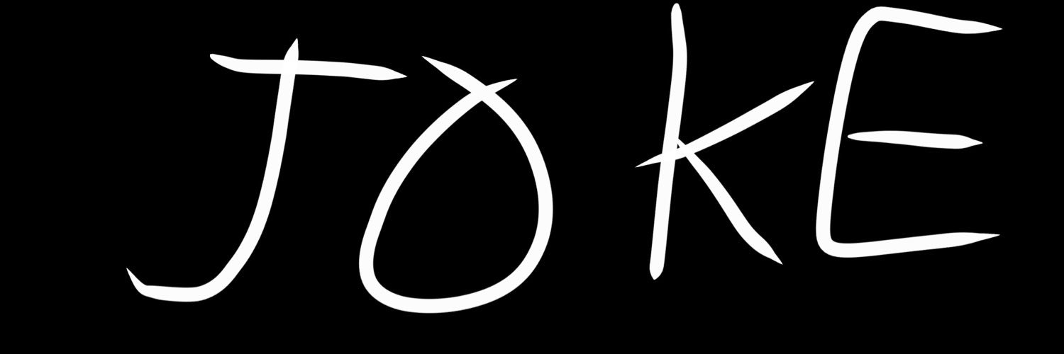 ausedbox's profile banner image