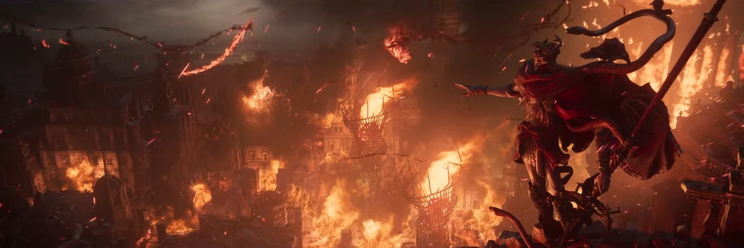 あーてる🌟 banner