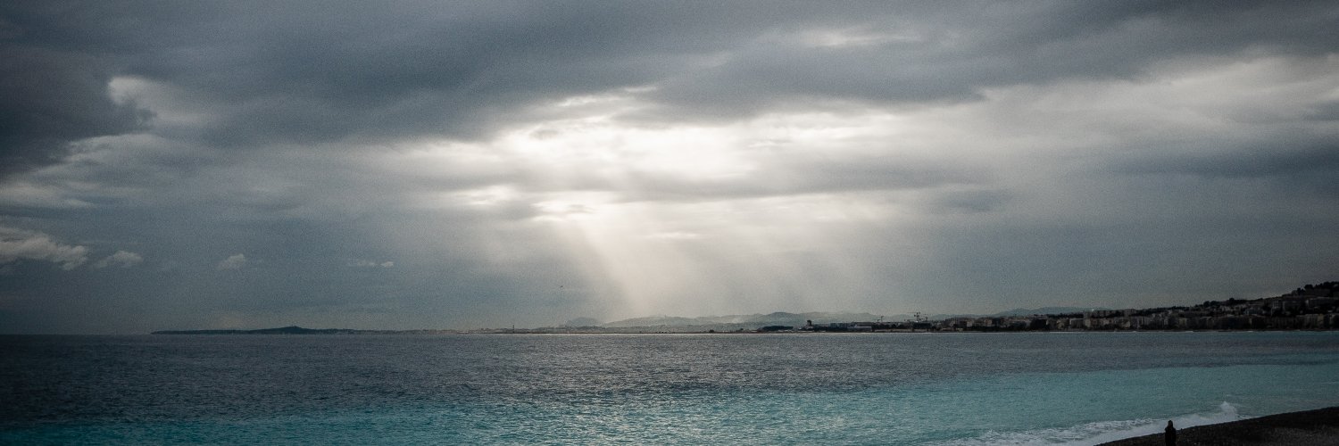 lucarinaldi's profile banner image