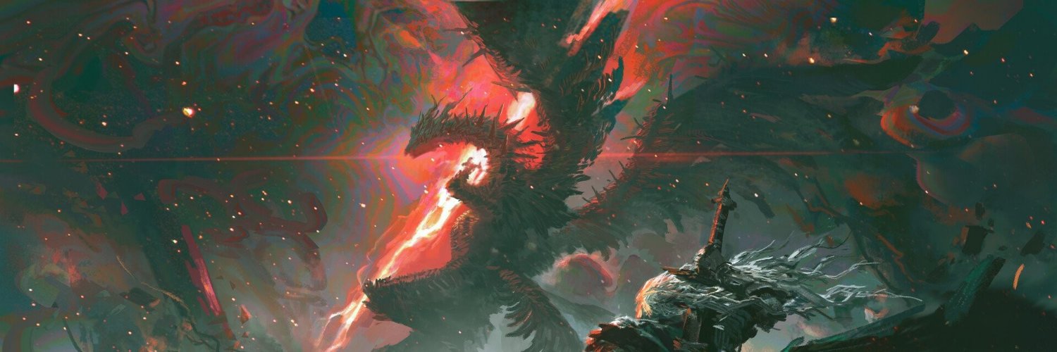 TianMo03's profile banner image