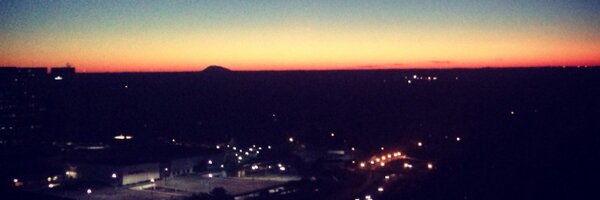 monkeysplat Profile Banner