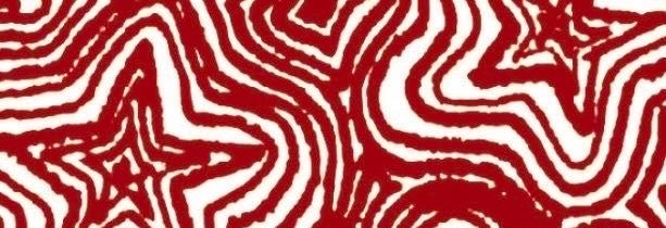 p0pdIe's profile banner image